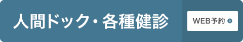 サンプルイメージ